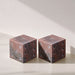 Dice - Marble Decorative - Simple Home Plus