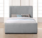 Oliver - Bed - Simple Home Plus