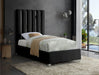Enzo - Bed - Simple Home Plus