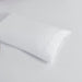 600 Thread Count - California King Sheet Set - White - Simple Home Plus