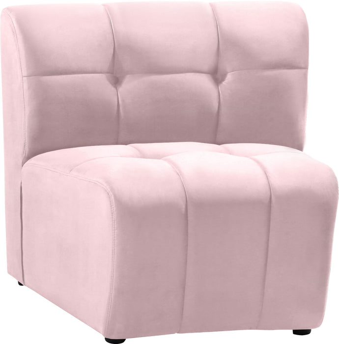 Limitless - Modular Chair - Simple Home Plus