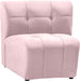Limitless - Modular Chair - Simple Home Plus