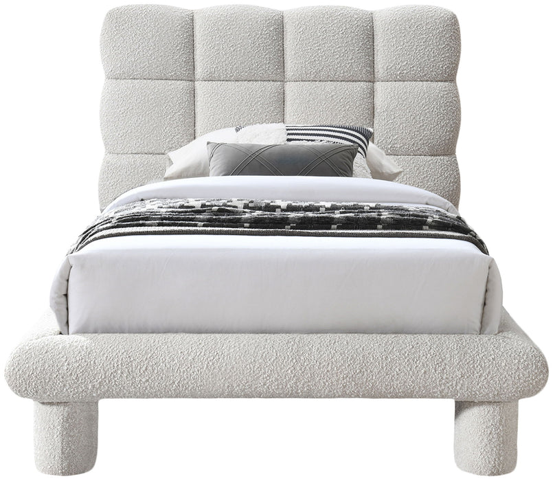 Deco - Bed - Simple Home Plus