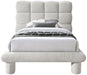 Deco - Bed - Simple Home Plus