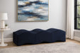 Wave - Bench - Simple Home Plus
