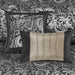 Brystol - 24 Piece Queen Room in a Bag - Black - Simple Home Plus