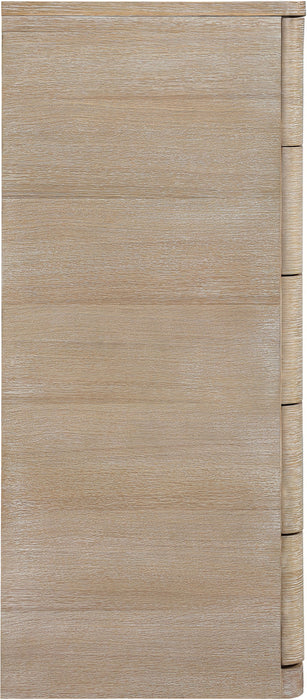 Caswell - Chest - Simple Home Plus