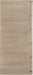 Caswell - Chest - Simple Home Plus