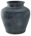 Meadie - 12" Vase - Simple Home Plus
