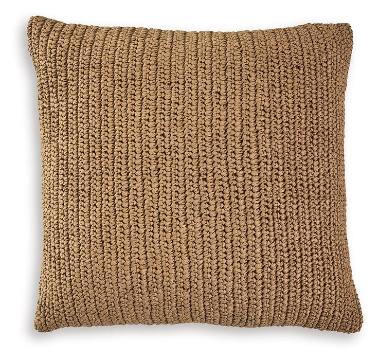 Habenvale - Pillow - Simple Home Plus