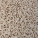 Zuri - Square Pillow - Leopard - Simple Home Plus
