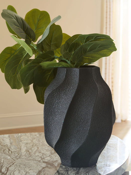 Judworth - Vase - Simple Home Plus