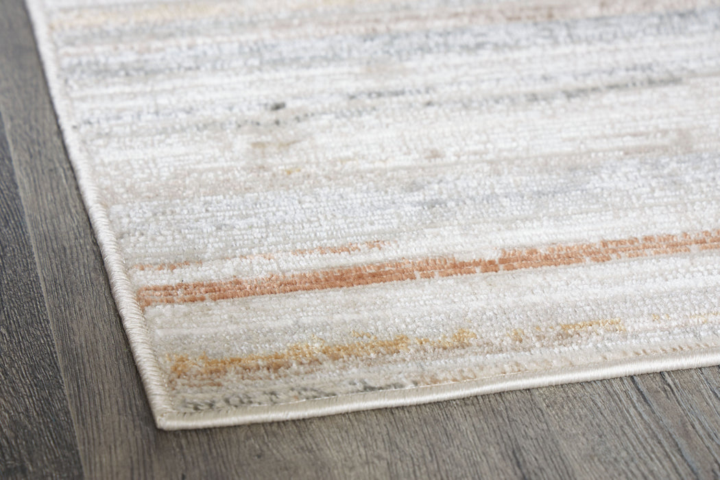 Artney - Rug - Simple Home Plus