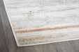 Artney - Rug - Simple Home Plus