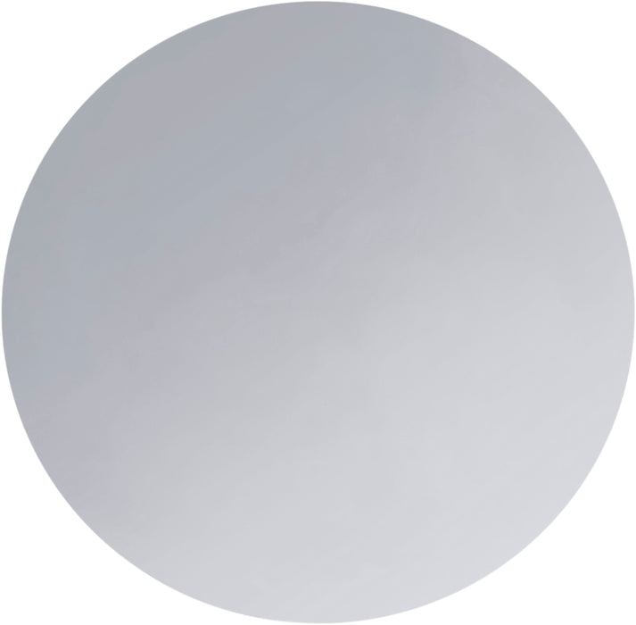 Jazzy - Coffee Table - Simple Home Plus