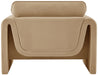 Sloan - Chair - Simple Home Plus