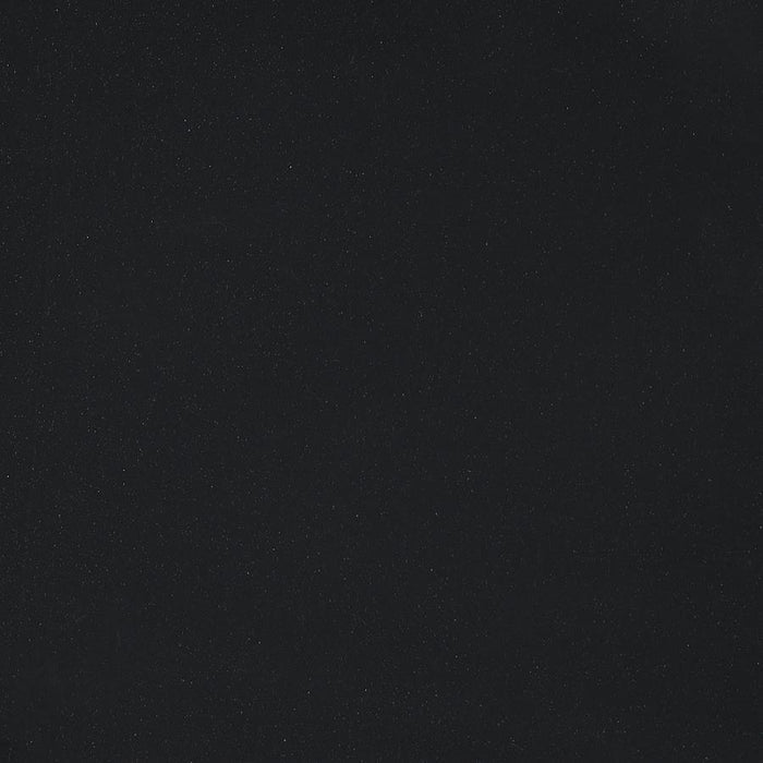 Arika - Upholstered Swivel Dining Arm Chair - Simple Home Plus