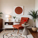 Anika - End Table - Simple Home Plus