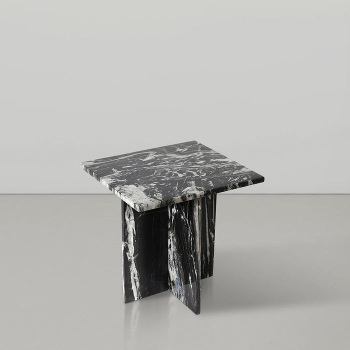 Verona - End Table - Simple Home Plus