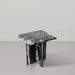 Verona - End Table - Simple Home Plus