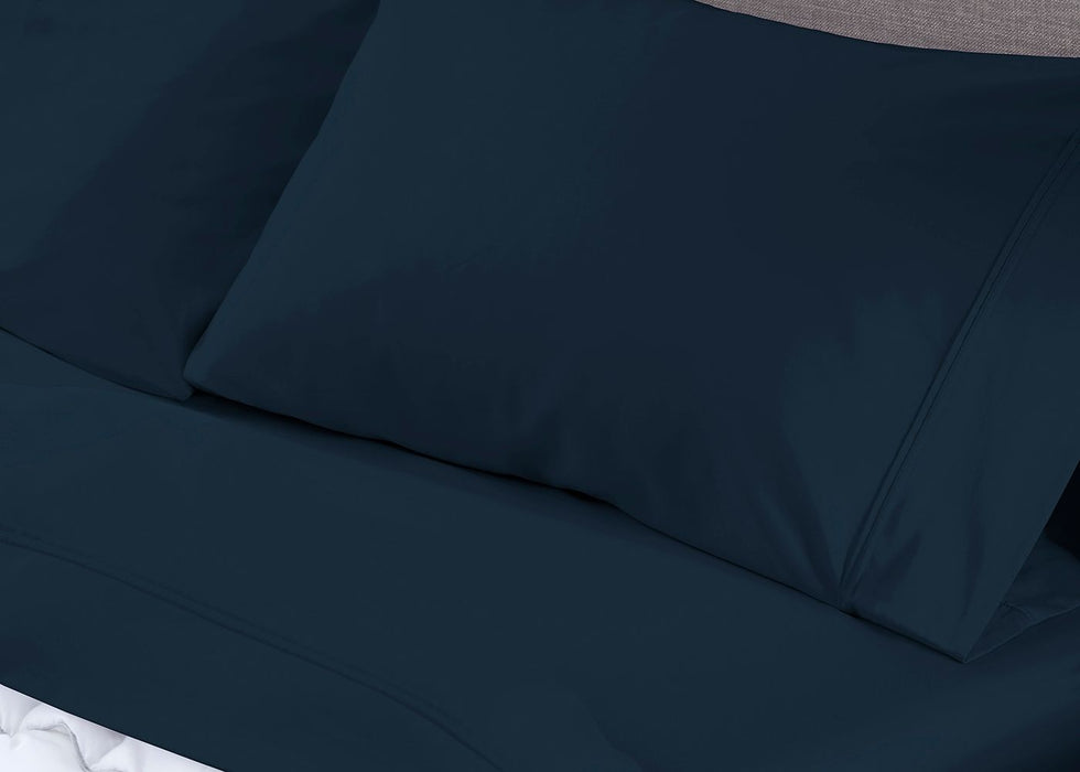 Basic - Sheet Set - Simple Home Plus