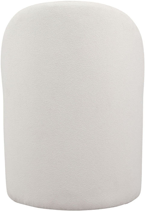 Hautely - Accent Chair - Simple Home Plus