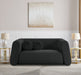 Abbington - Loveseat - Simple Home Plus