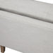 Gabriella - Chair - Beige - Simple Home Plus