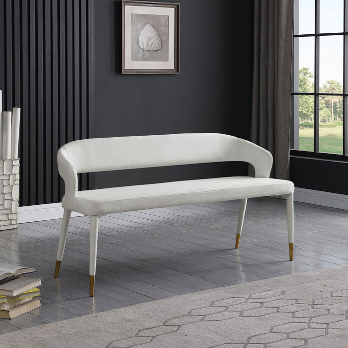 Destiny - Bench - Simple Home Plus