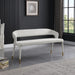 Destiny - Bench - Simple Home Plus