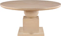 Rishal - Dining Table - Simple Home Plus