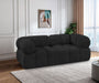 Ames - 2 Seat Modular Sofa - Simple Home Plus