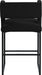 Caleb - Counter Stool (Set of 2) - Simple Home Plus