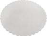Petalia - Indoor/Outdoor Table - Simple Home Plus