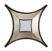 Ovallas Star - Simple Home Plus