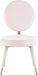 Brandy - Dining Chair Set - Simple Home Plus
