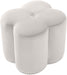 Clover - Ottoman - Simple Home Plus