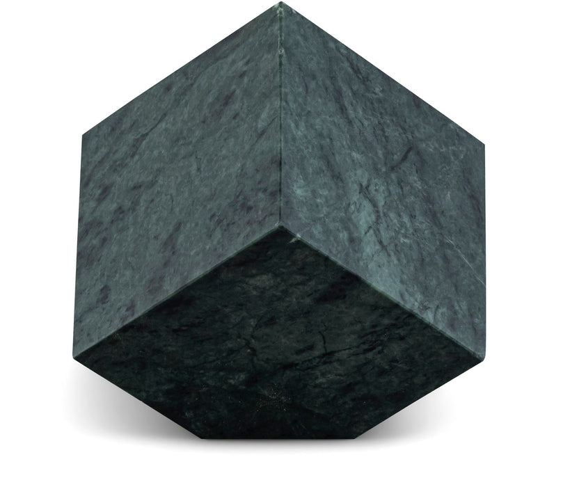 Block - Marble Decorative Cube - Simple Home Plus