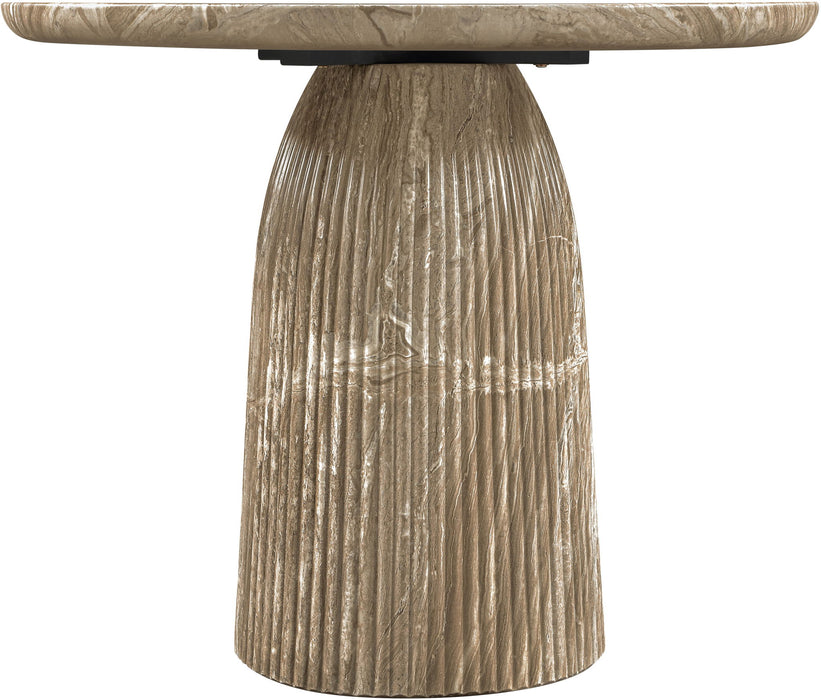 Venosa - Dining Table - Simple Home Plus