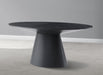 Gavin - Dining Table - Simple Home Plus