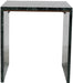 Pienza - Marble Table - Simple Home Plus