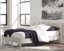 Socalle - Bedroom Set - Simple Home Plus