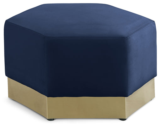 Marquis - Ottoman - Simple Home Plus