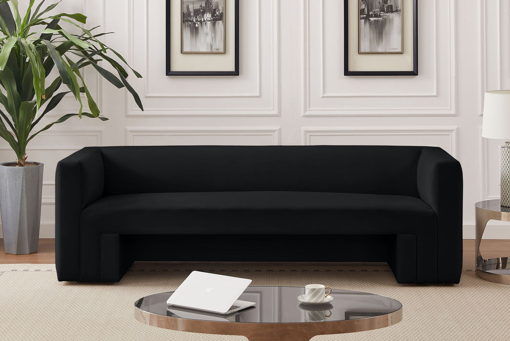 Henson - Sofa - Simple Home Plus