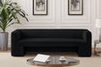 Henson - Sofa - Simple Home Plus