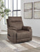 Crestmeade - Power Lift Recliner - Simple Home Plus
