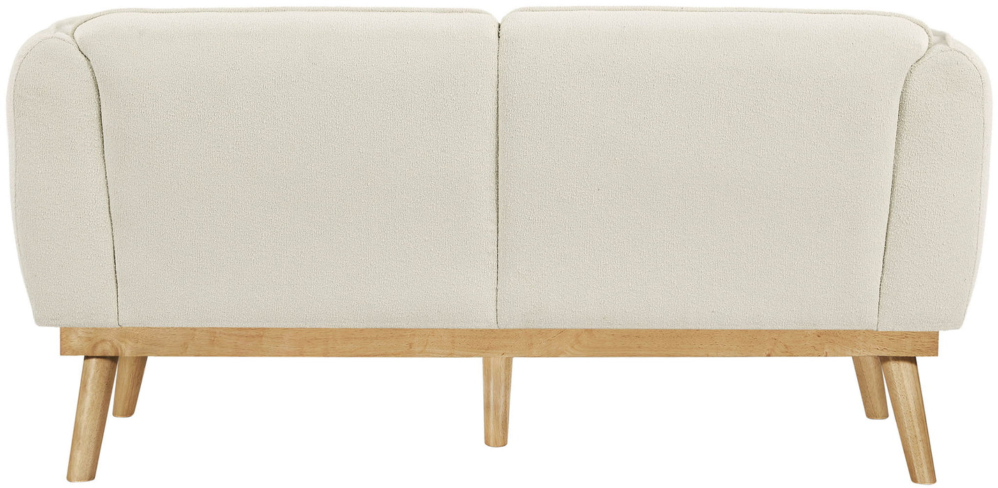 Nolita - Loveseat - Simple Home Plus