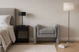 Stylus - Bench - Simple Home Plus