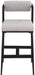 Stryker - Stool (Set of 2) - Simple Home Plus