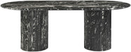 Messina - Dining Table - Simple Home Plus
